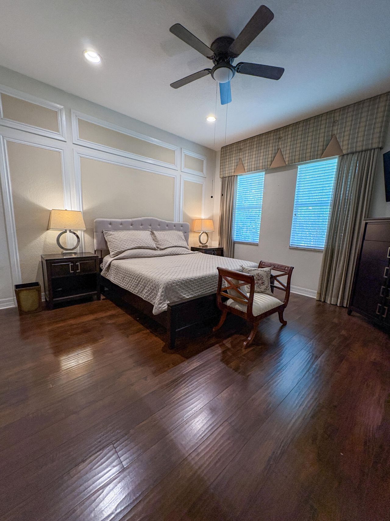 4991 Bonsai Circle, Unit 111, Palm Beach Gardens, FL 33418 Photo