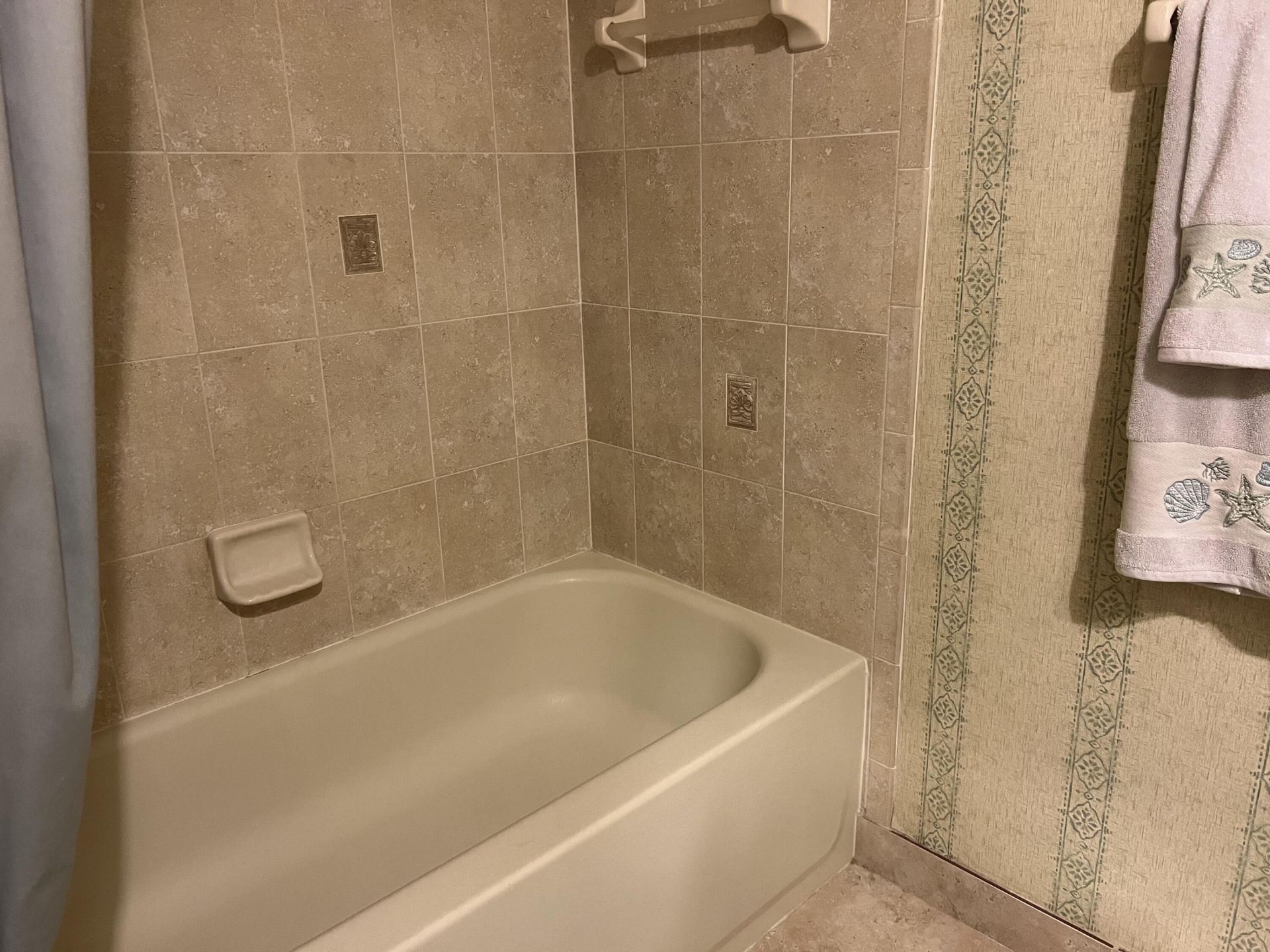 4991 Bonsai Circle, Unit 111, Palm Beach Gardens, FL 33418 Photo