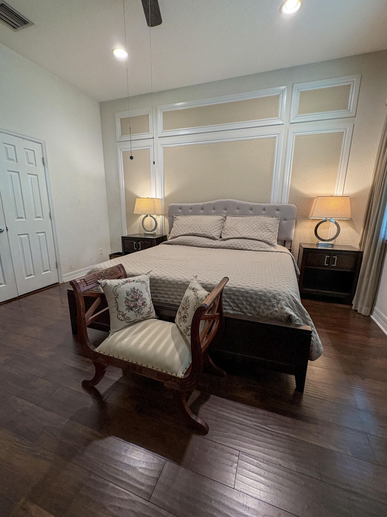 4991 Bonsai Circle, Unit 111, Palm Beach Gardens, FL 33418 Photo
