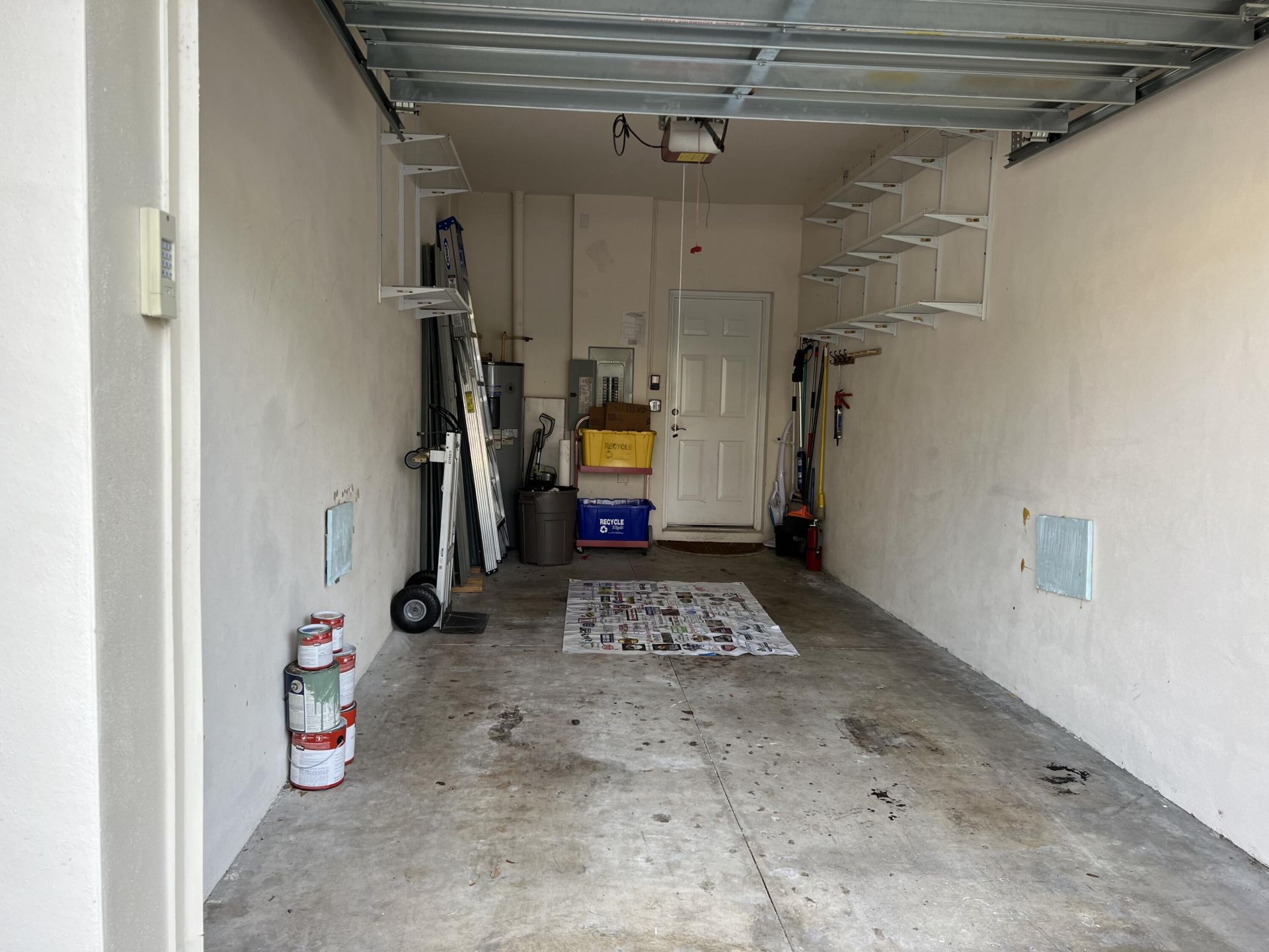 4991 Bonsai Circle, Unit 111, Palm Beach Gardens, FL 33418 Photo