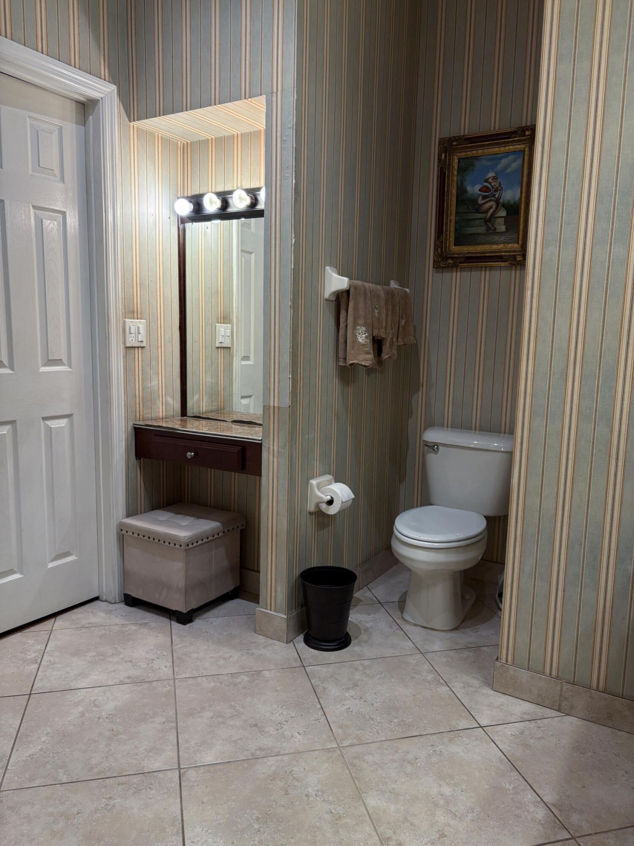 4991 Bonsai Circle, Unit 111, Palm Beach Gardens, FL 33418 Photo