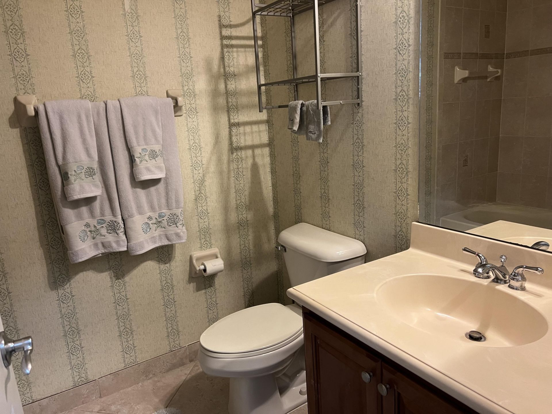 4991 Bonsai Circle, Unit 111, Palm Beach Gardens, FL 33418 Photo