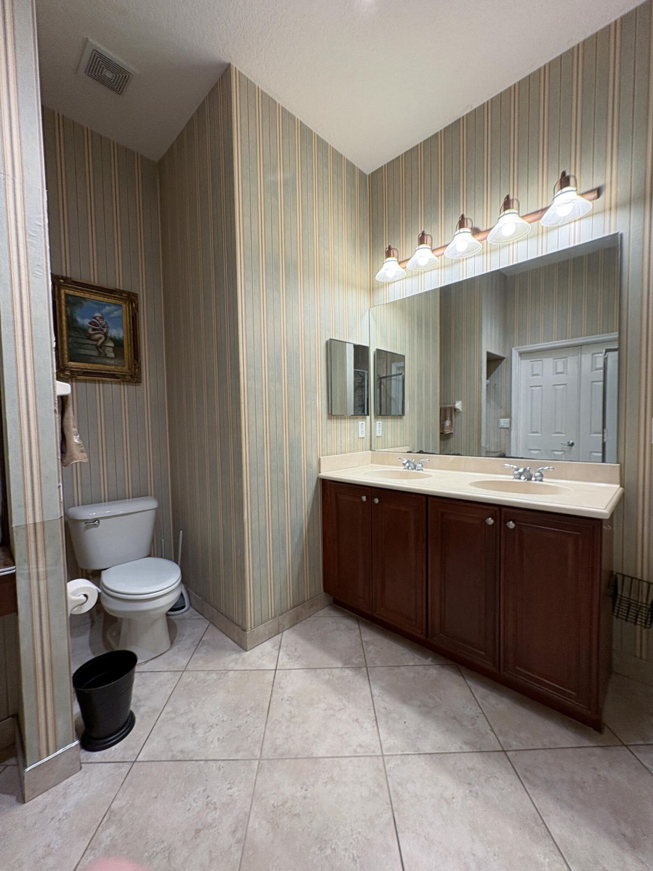 4991 Bonsai Circle, Unit 111, Palm Beach Gardens, FL 33418 Photo