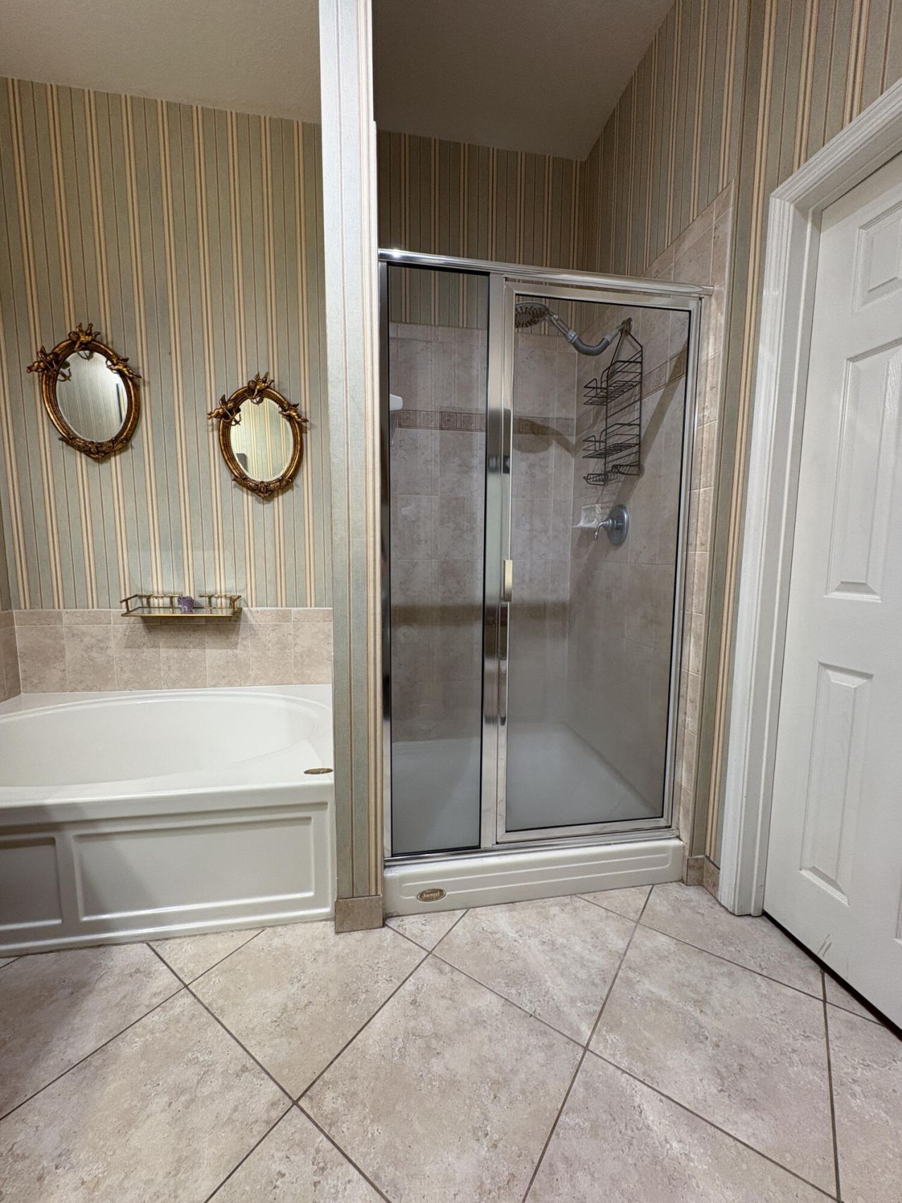 4991 Bonsai Circle, Unit 111, Palm Beach Gardens, FL 33418 Photo