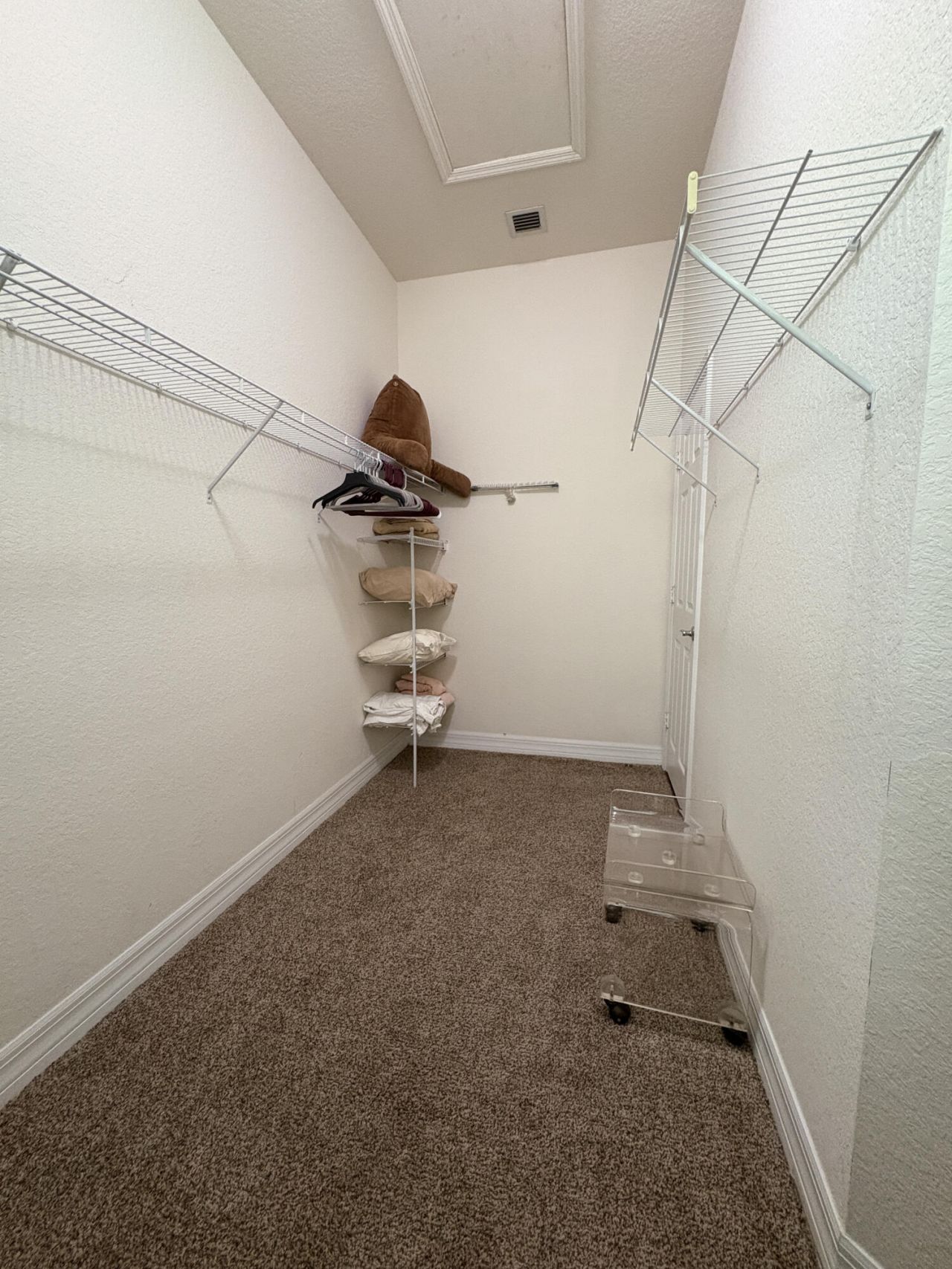 4991 Bonsai Circle, Unit 111, Palm Beach Gardens, FL 33418 Photo