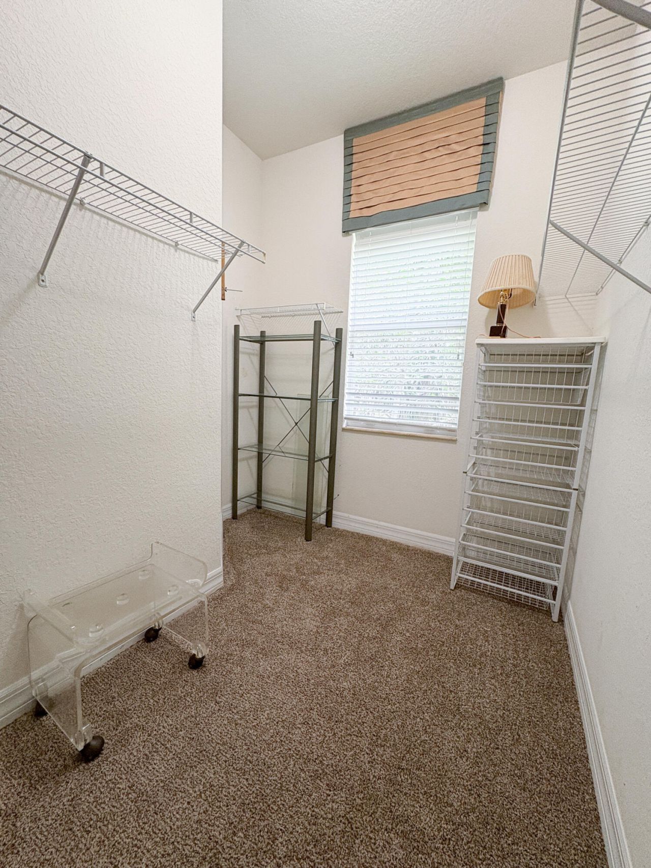 4991 Bonsai Circle, Unit 111, Palm Beach Gardens, FL 33418 Photo