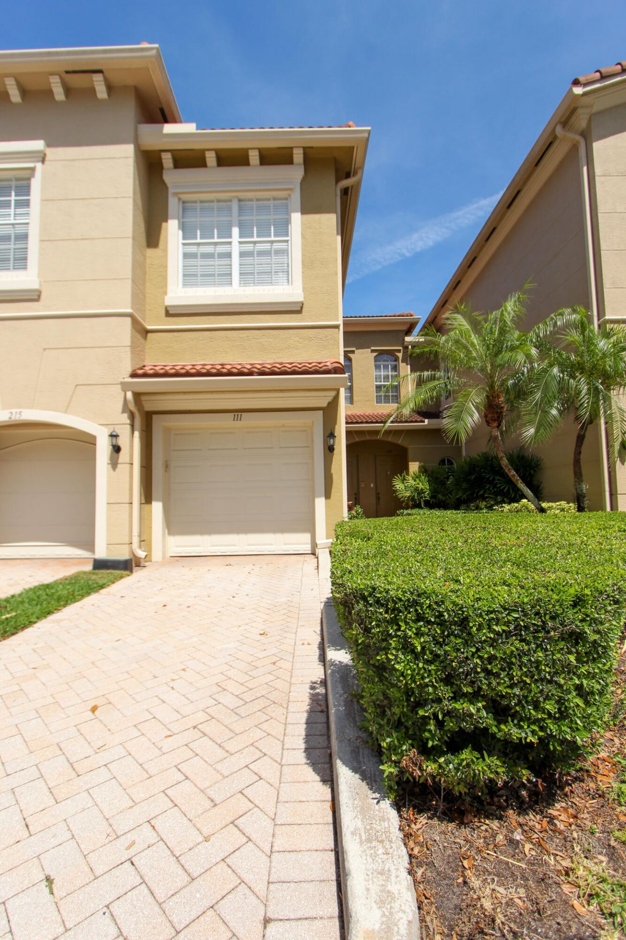 4991 Bonsai Circle, Unit 111, Palm Beach Gardens, FL 33418 Photo