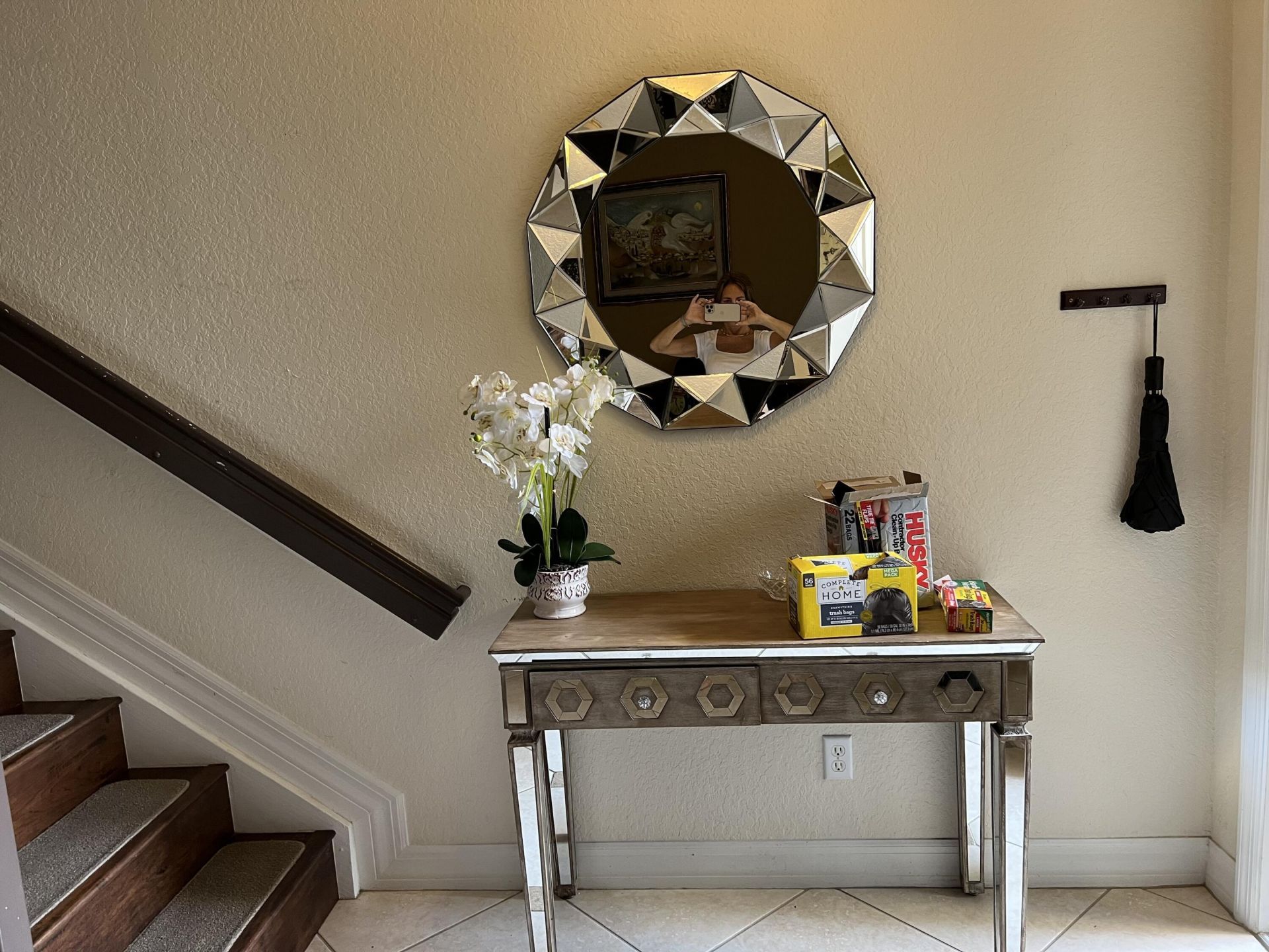 4991 Bonsai Circle, Unit 111, Palm Beach Gardens, FL 33418 Photo