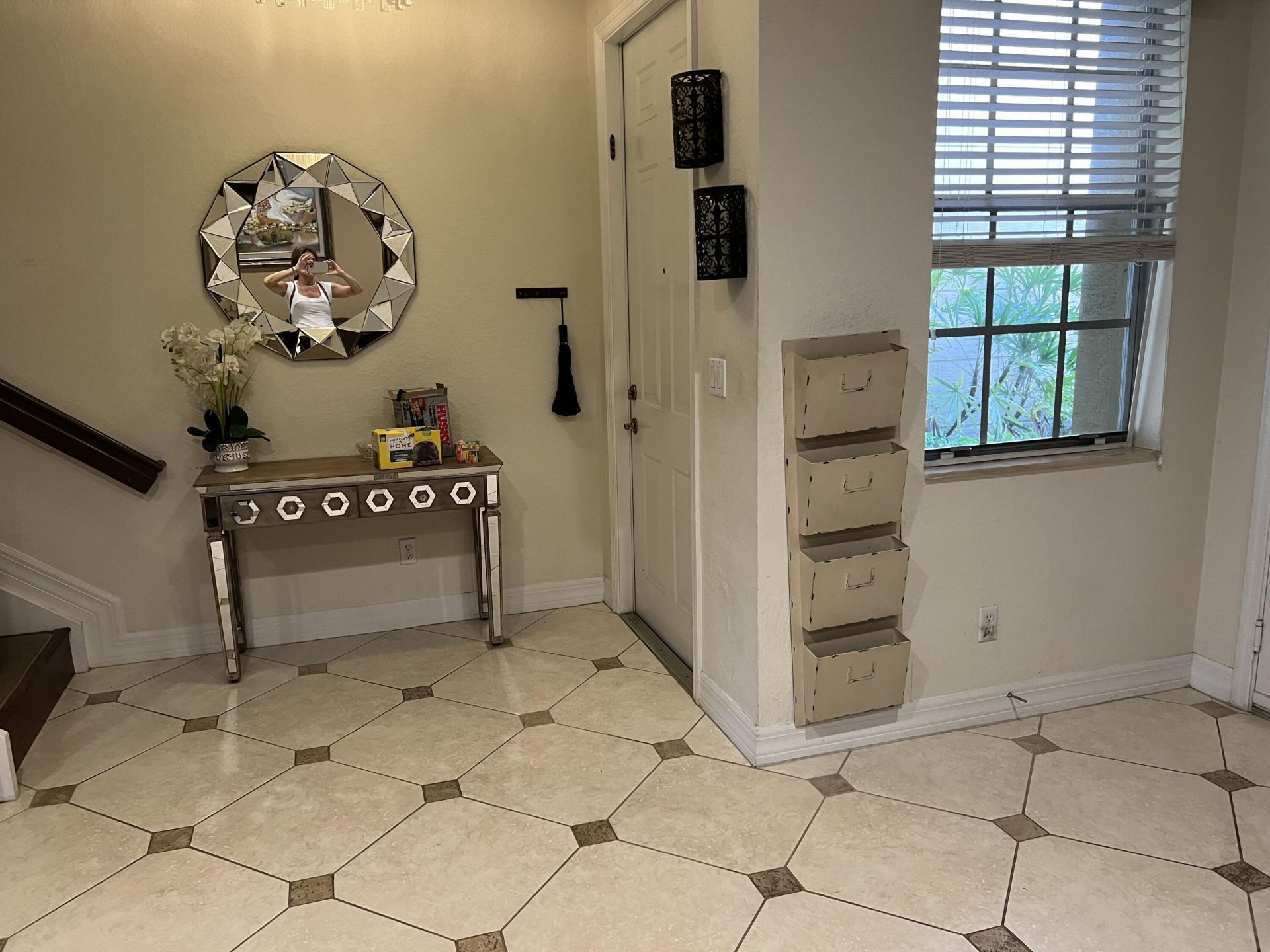 4991 Bonsai Circle, Unit 111, Palm Beach Gardens, FL 33418 Photo