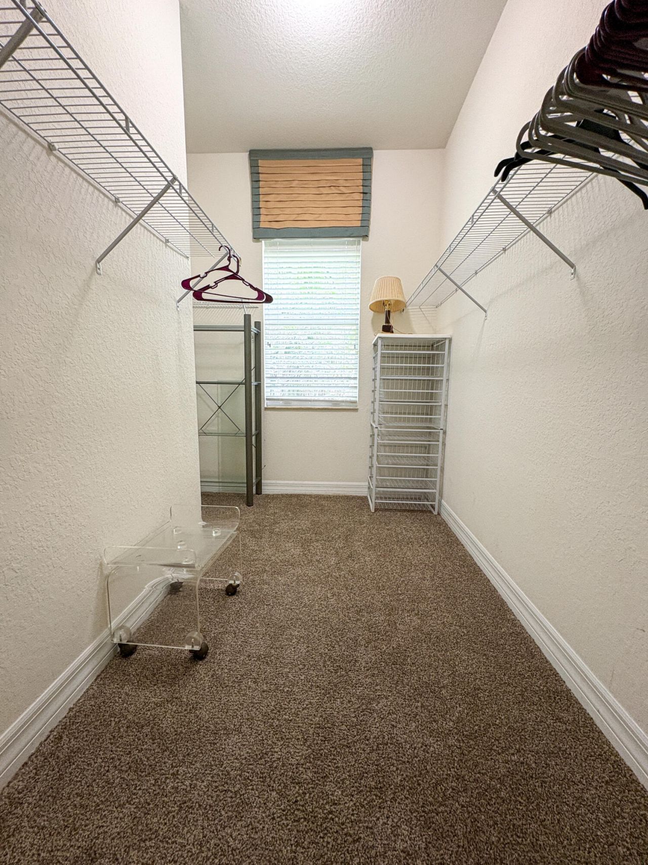 4991 Bonsai Circle, Unit 111, Palm Beach Gardens, FL 33418 Photo