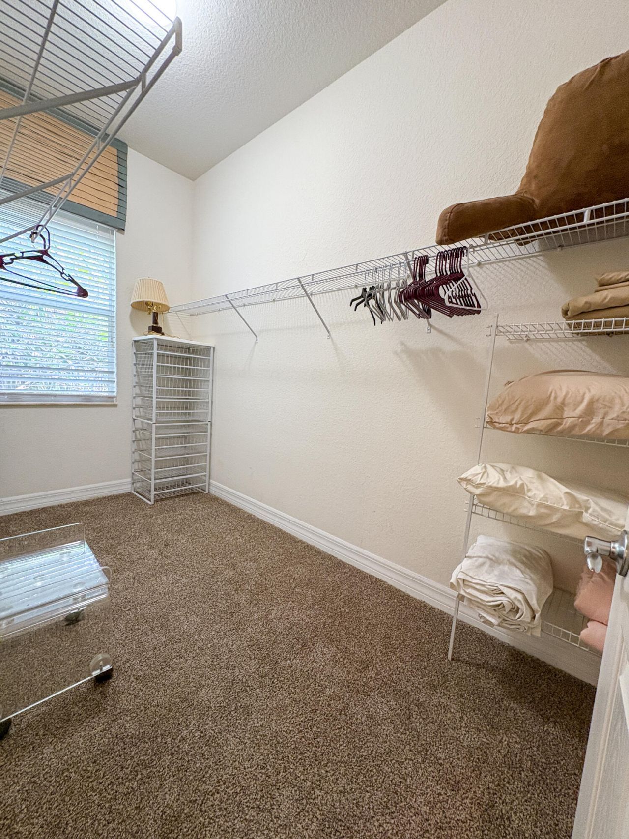 4991 Bonsai Circle, Unit 111, Palm Beach Gardens, FL 33418 Photo