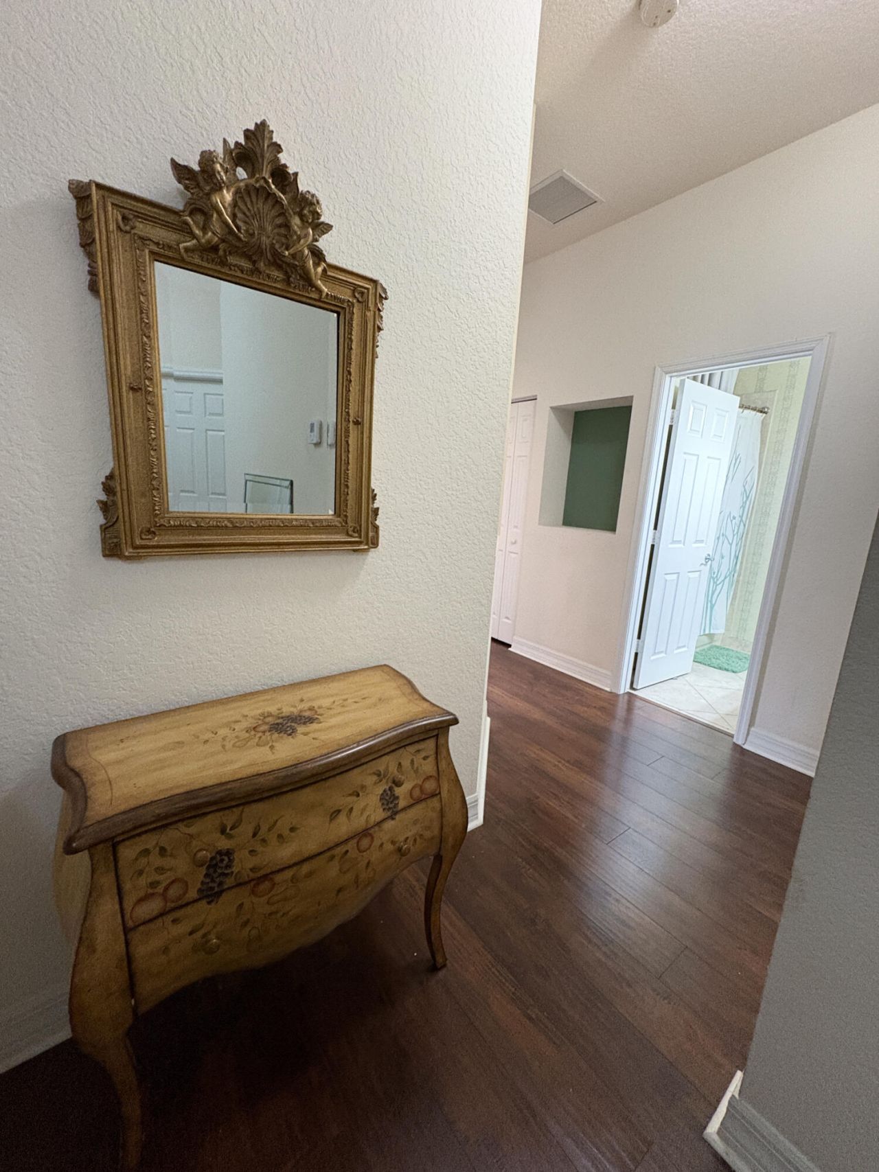 4991 Bonsai Circle, Unit 111, Palm Beach Gardens, FL 33418 Photo