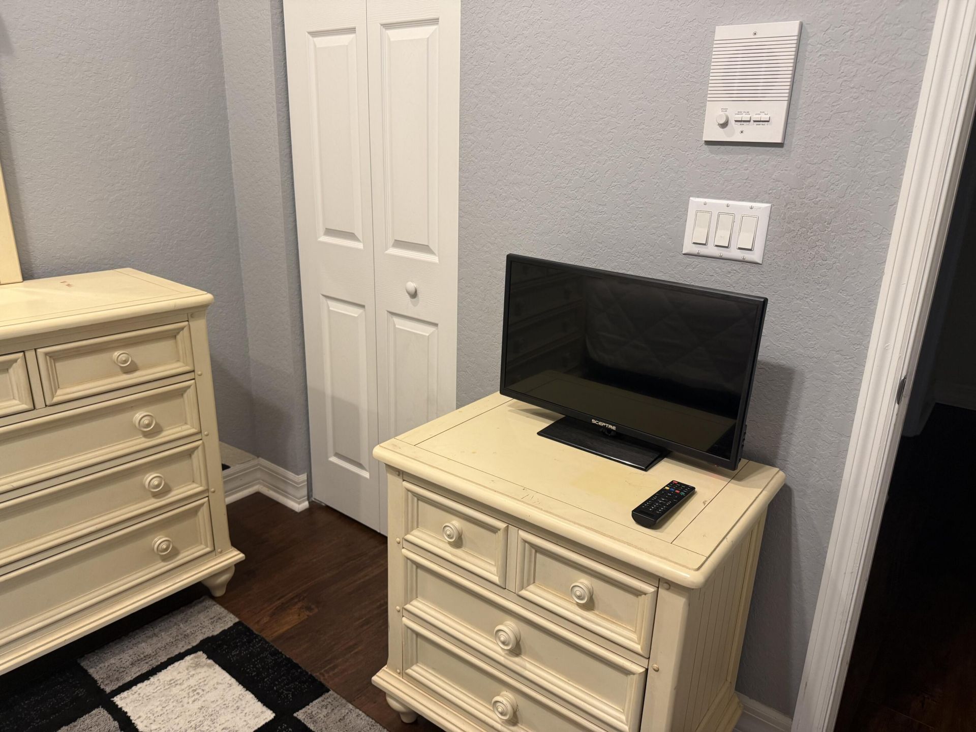 4991 Bonsai Circle, Unit 111, Palm Beach Gardens, FL 33418 Photo