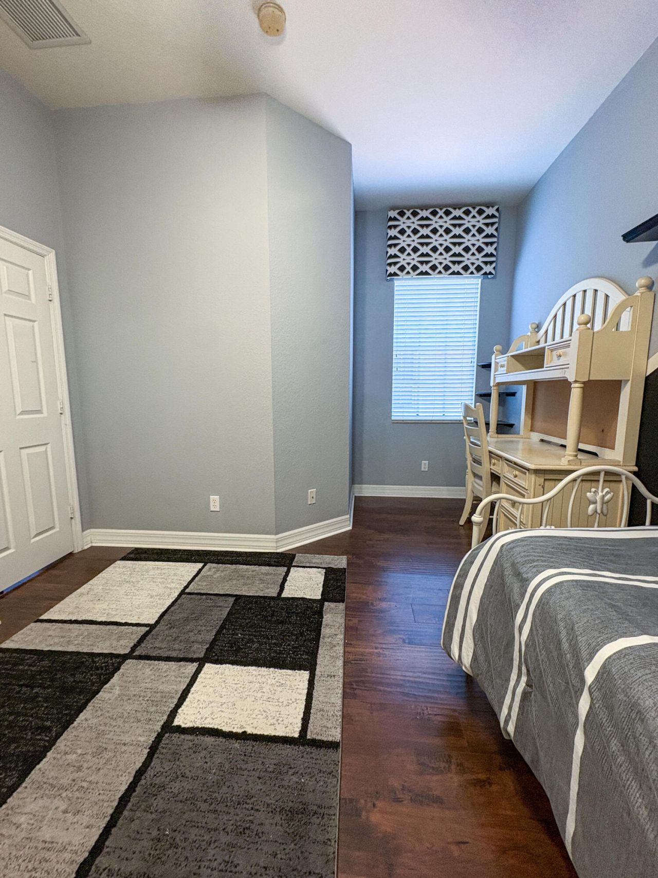 4991 Bonsai Circle, Unit 111, Palm Beach Gardens, FL 33418 Photo