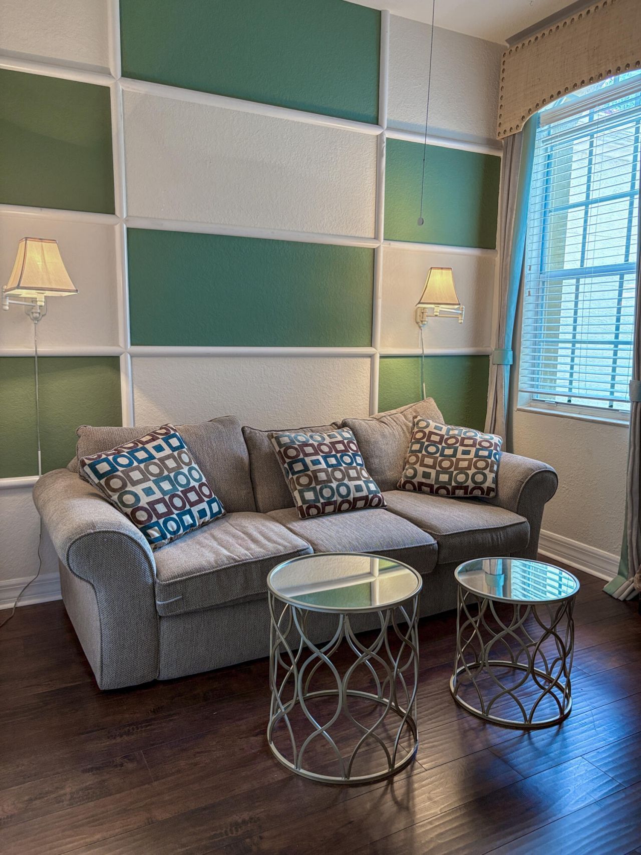 4991 Bonsai Circle, Unit 111, Palm Beach Gardens, FL 33418 Photo