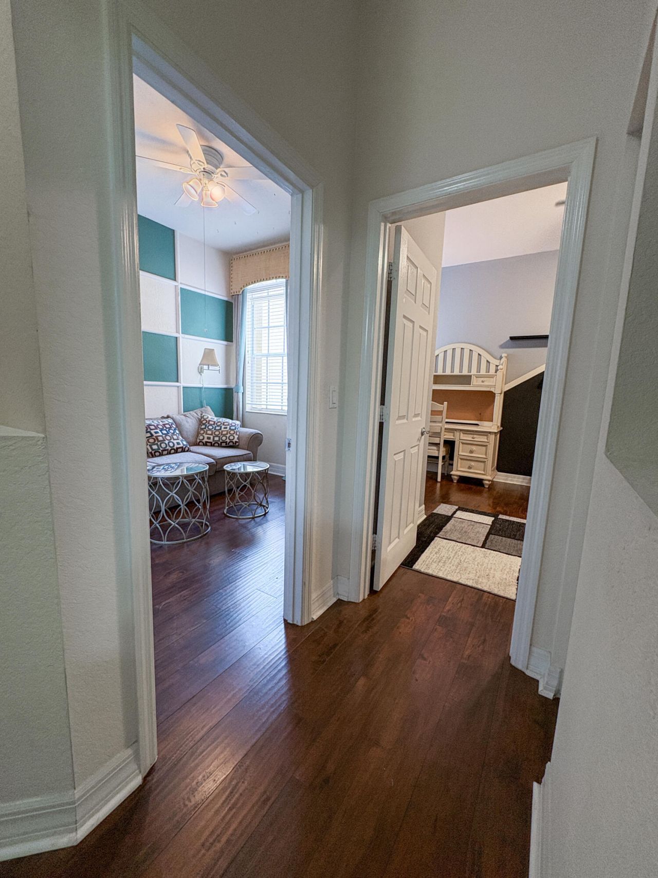 4991 Bonsai Circle, Unit 111, Palm Beach Gardens, FL 33418 Photo
