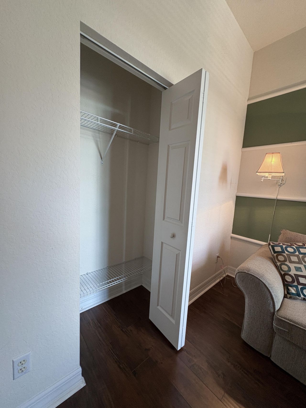 4991 Bonsai Circle, Unit 111, Palm Beach Gardens, FL 33418 Photo