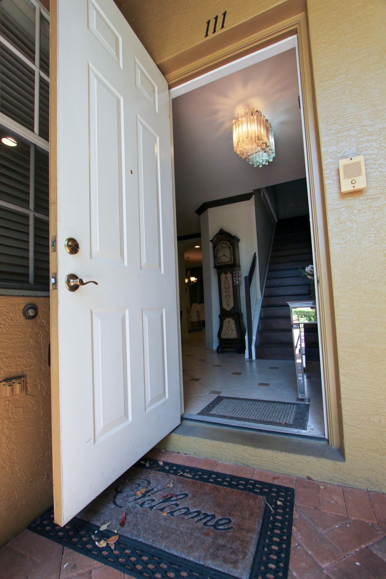 4991 Bonsai Circle, Unit 111, Palm Beach Gardens, FL 33418 Photo