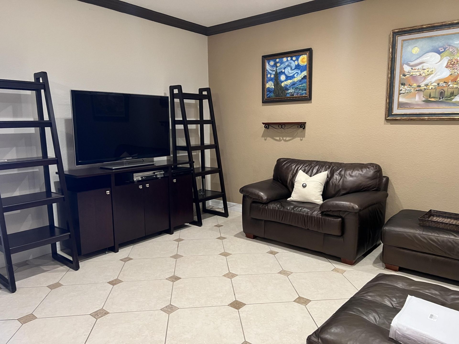 4991 Bonsai Circle, Unit 111, Palm Beach Gardens, FL 33418 Photo