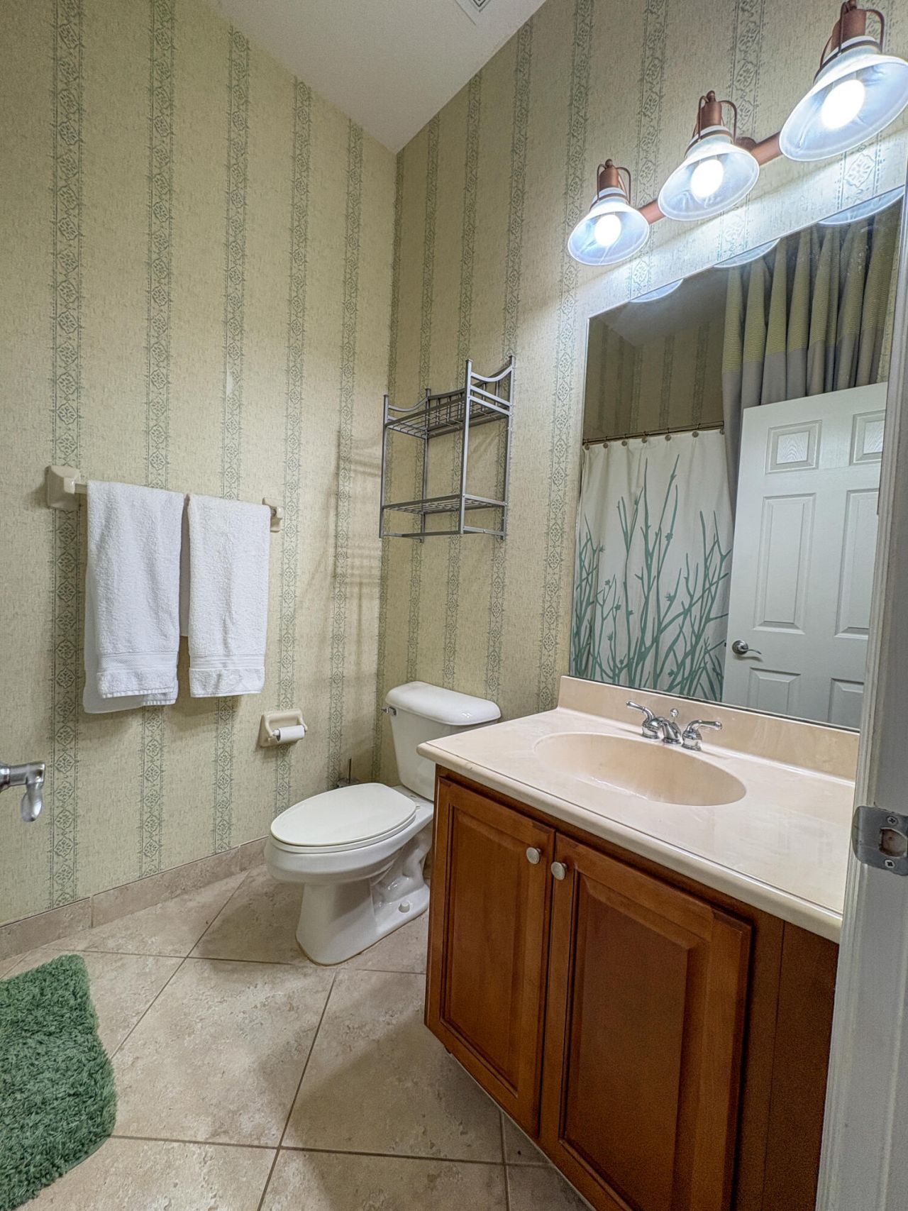 4991 Bonsai Circle, Unit 111, Palm Beach Gardens, FL 33418 Photo