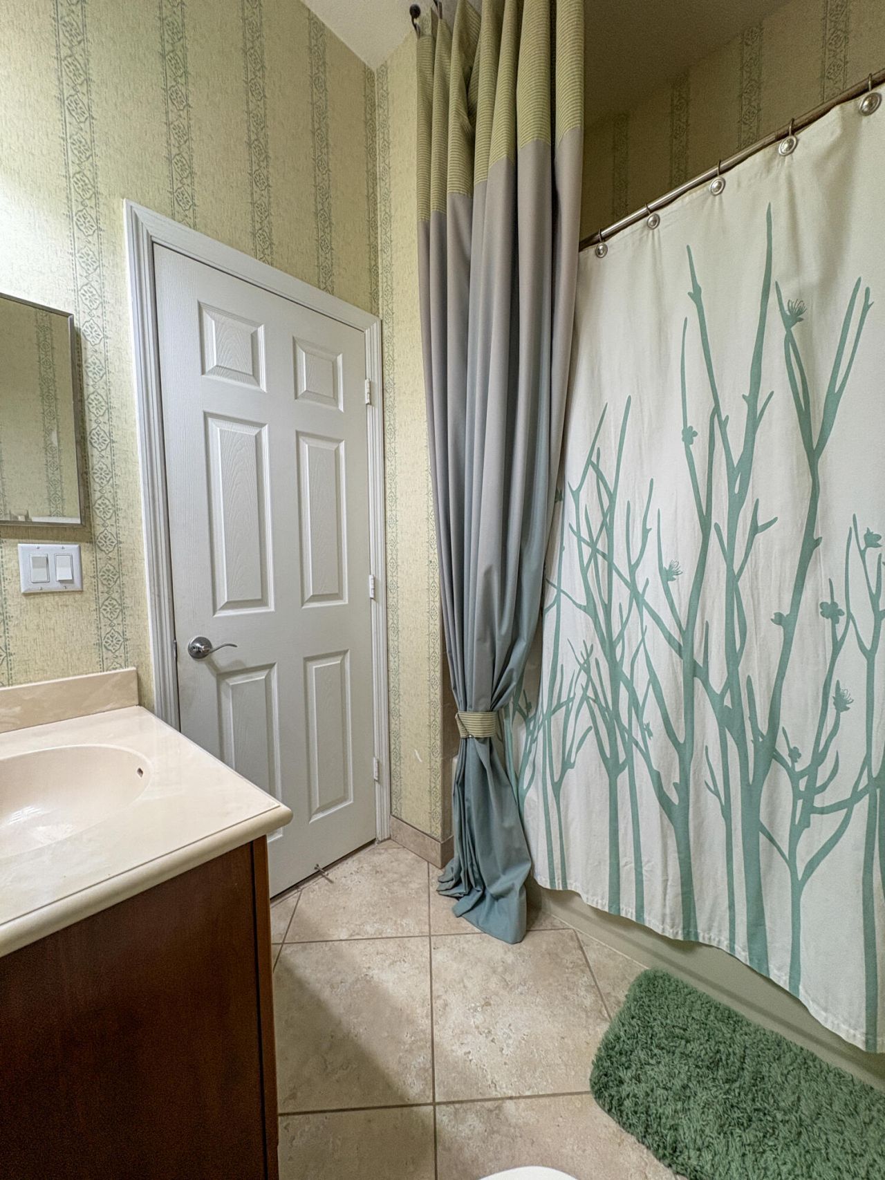 4991 Bonsai Circle, Unit 111, Palm Beach Gardens, FL 33418 Photo