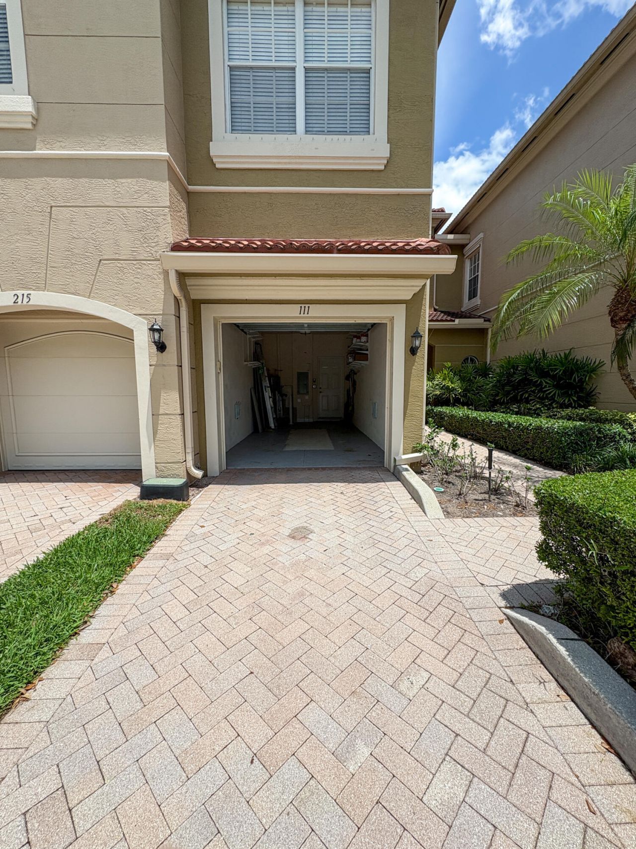 4991 Bonsai Circle, Unit 111, Palm Beach Gardens, FL 33418 Photo