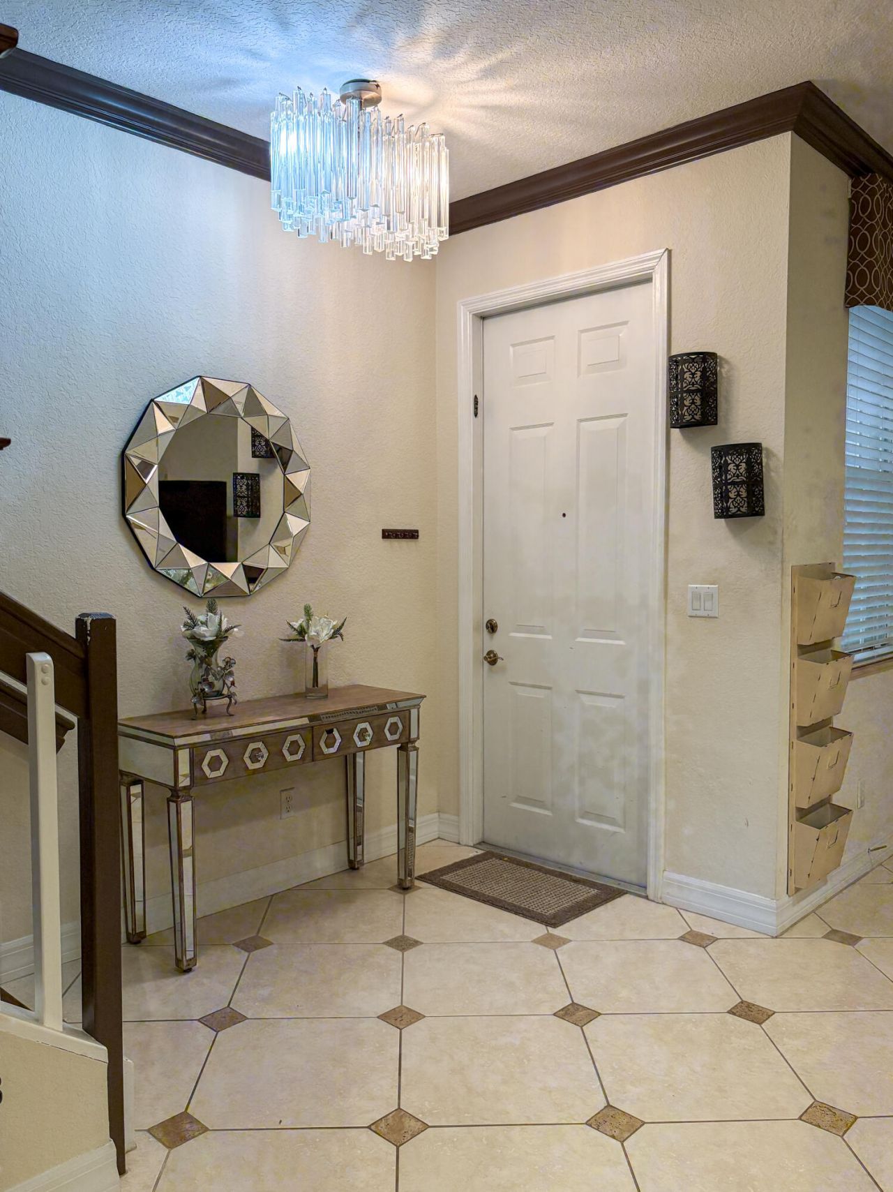 4991 Bonsai Circle, Unit 111, Palm Beach Gardens, FL 33418 Photo