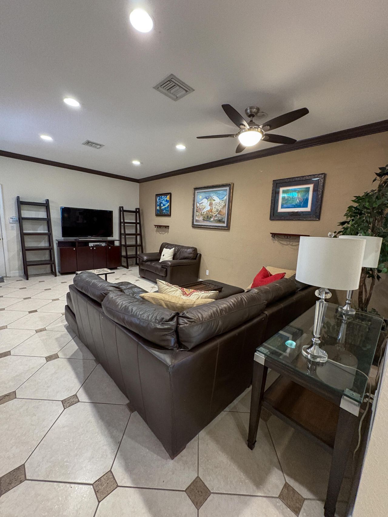 4991 Bonsai Circle, Unit 111, Palm Beach Gardens, FL 33418 Photo