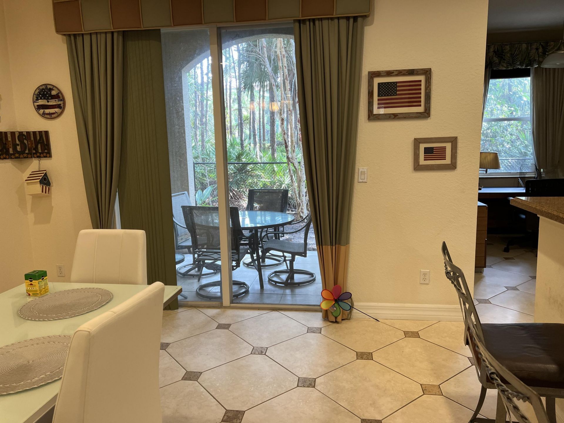 4991 Bonsai Circle, Unit 111, Palm Beach Gardens, FL 33418 Photo