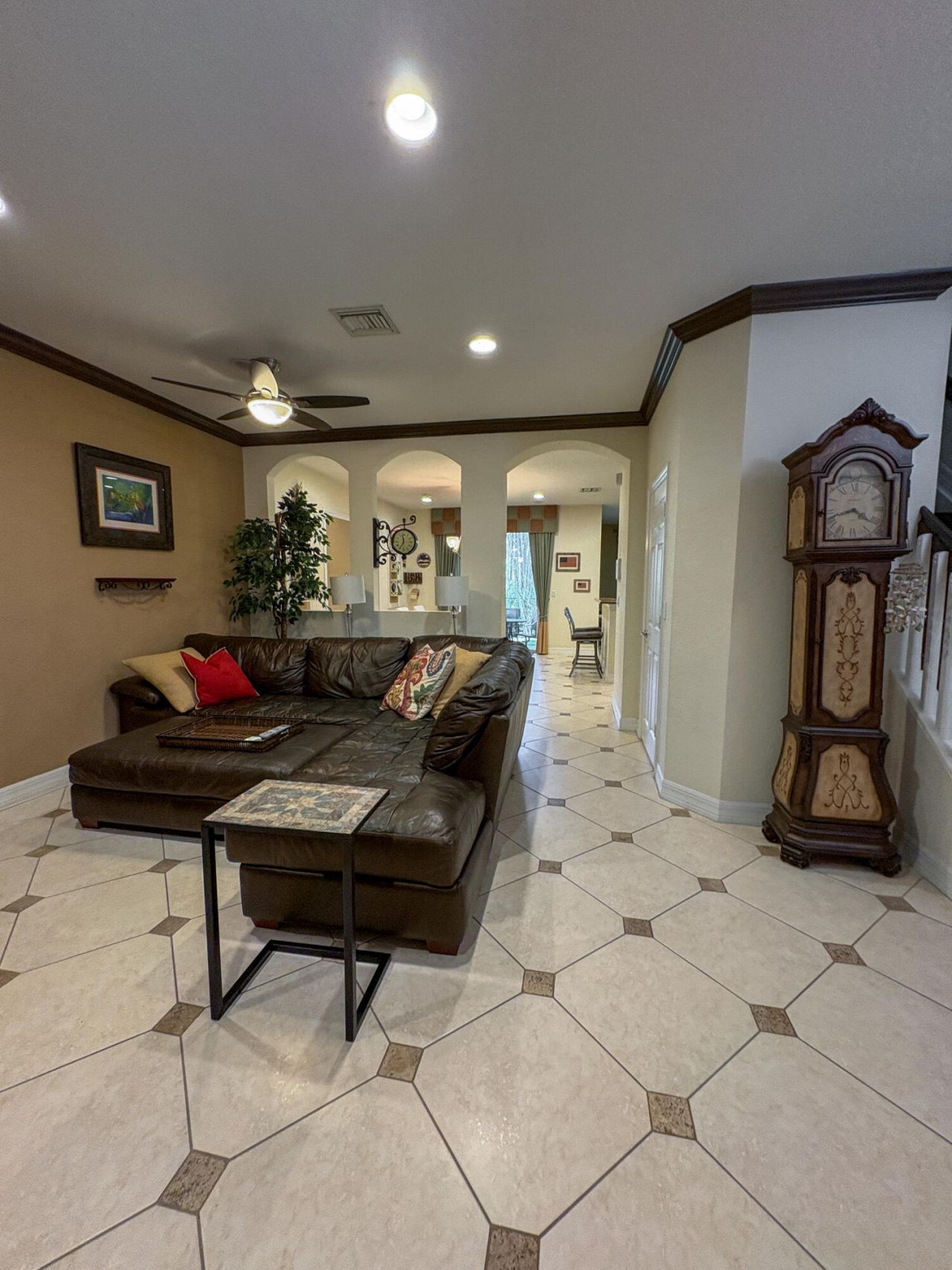 4991 Bonsai Circle, Unit 111, Palm Beach Gardens, FL 33418 Photo