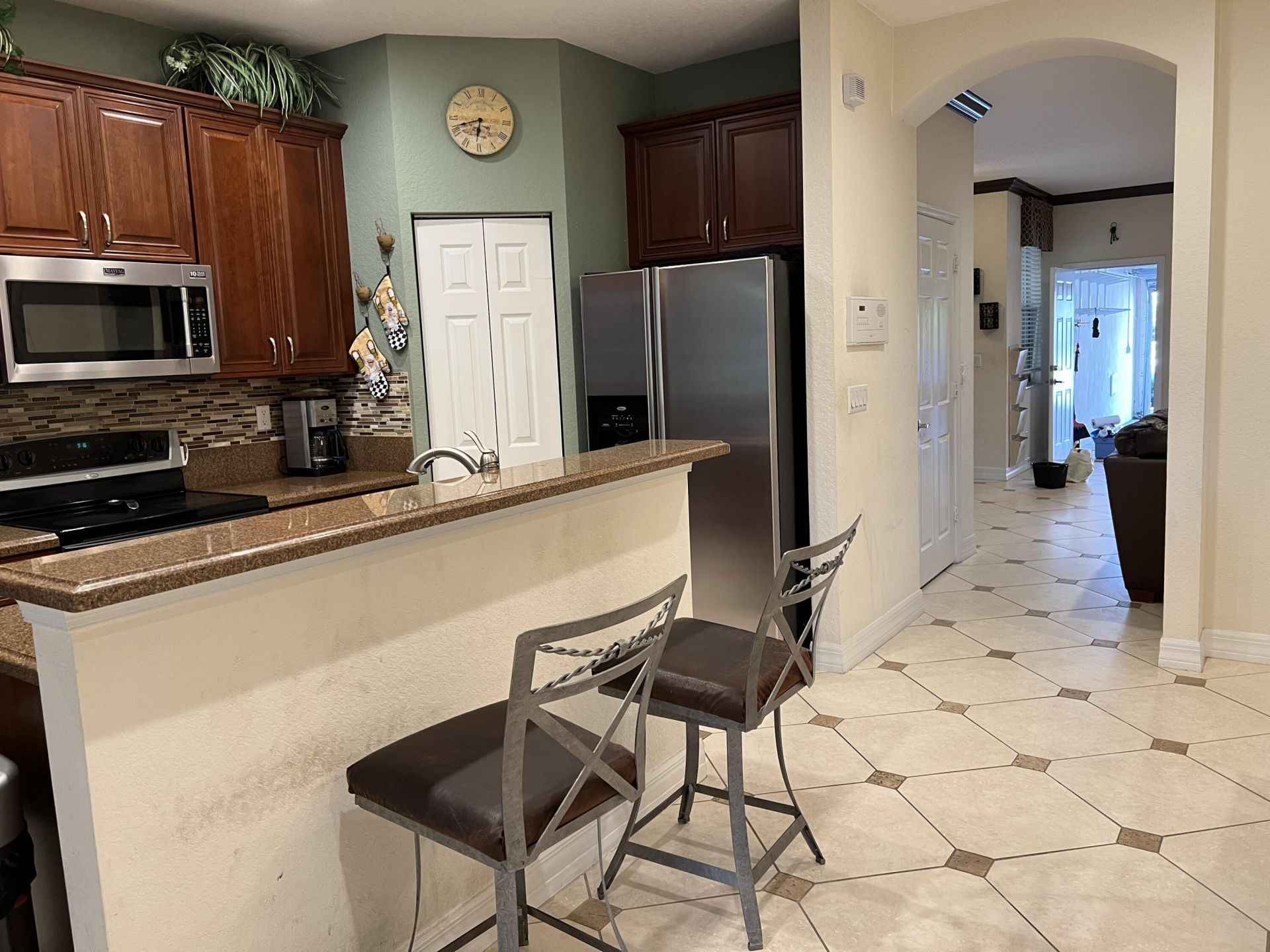 4991 Bonsai Circle, Unit 111, Palm Beach Gardens, FL 33418 Photo