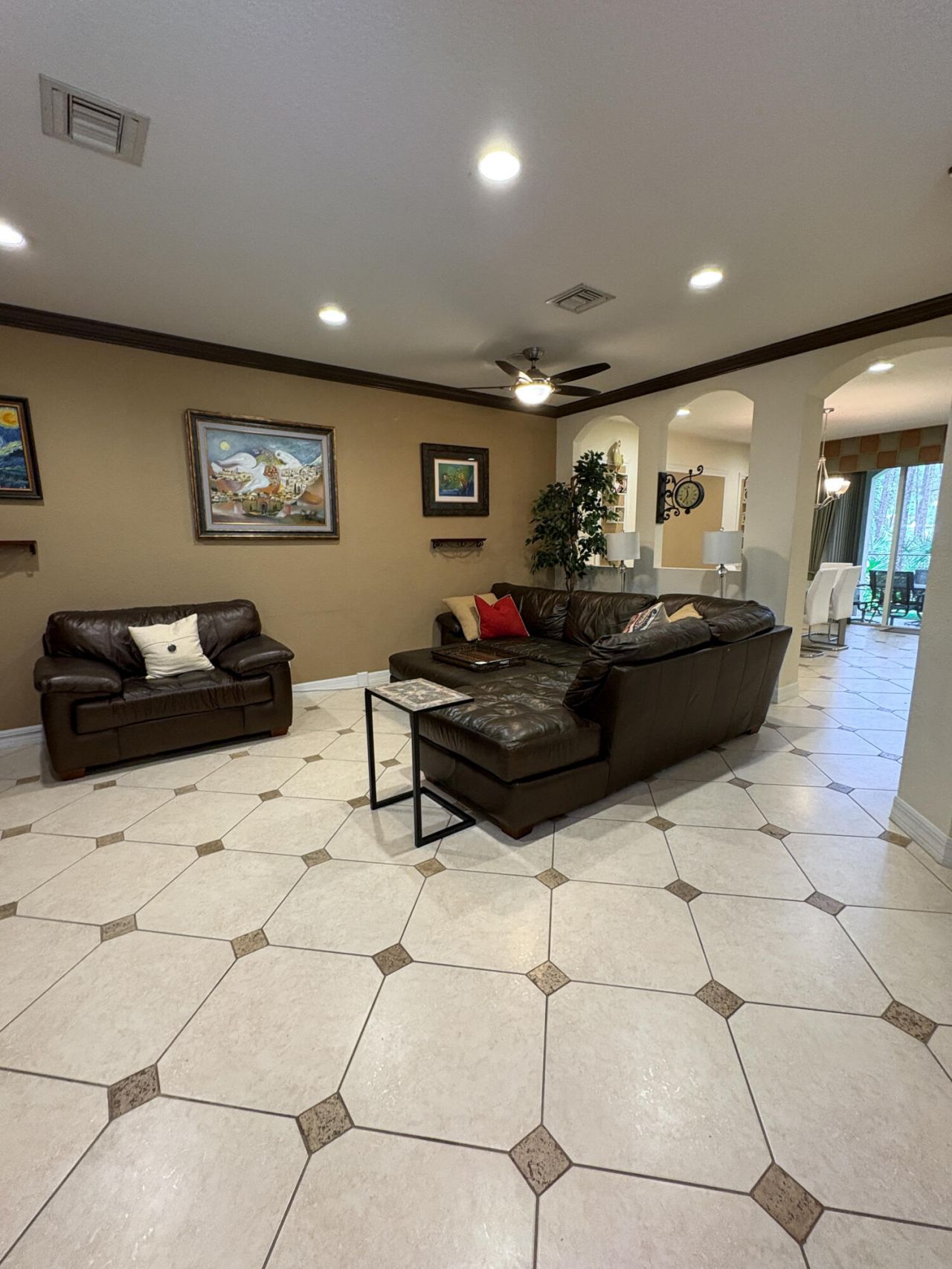 4991 Bonsai Circle, Unit 111, Palm Beach Gardens, FL 33418 Photo