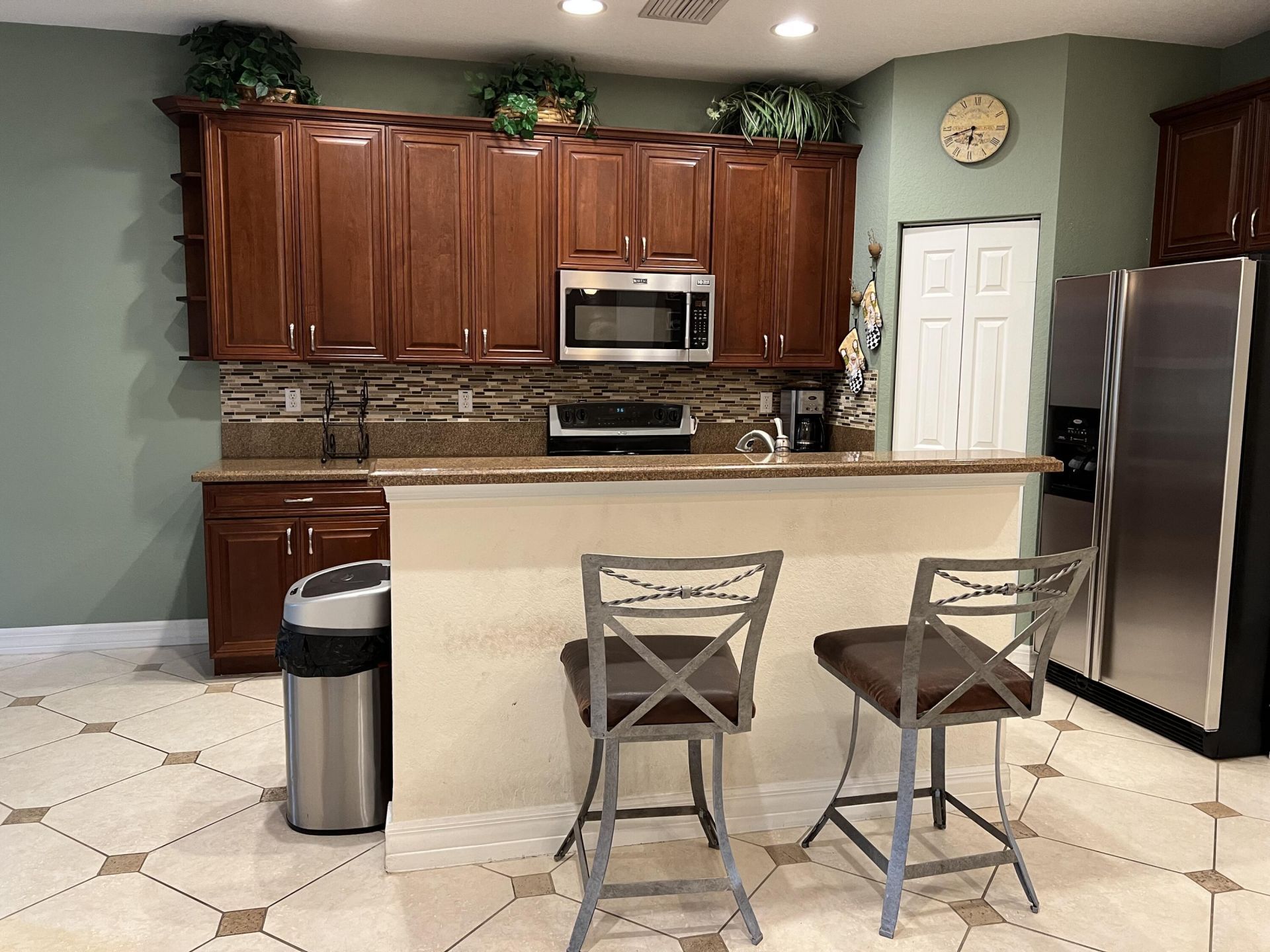 4991 Bonsai Circle, Unit 111, Palm Beach Gardens, FL 33418 Photo