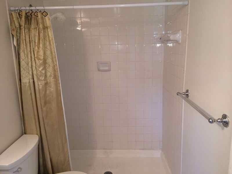 10050 Winding Lake Road, Unit 103, Sunrise, FL 33351 Photo