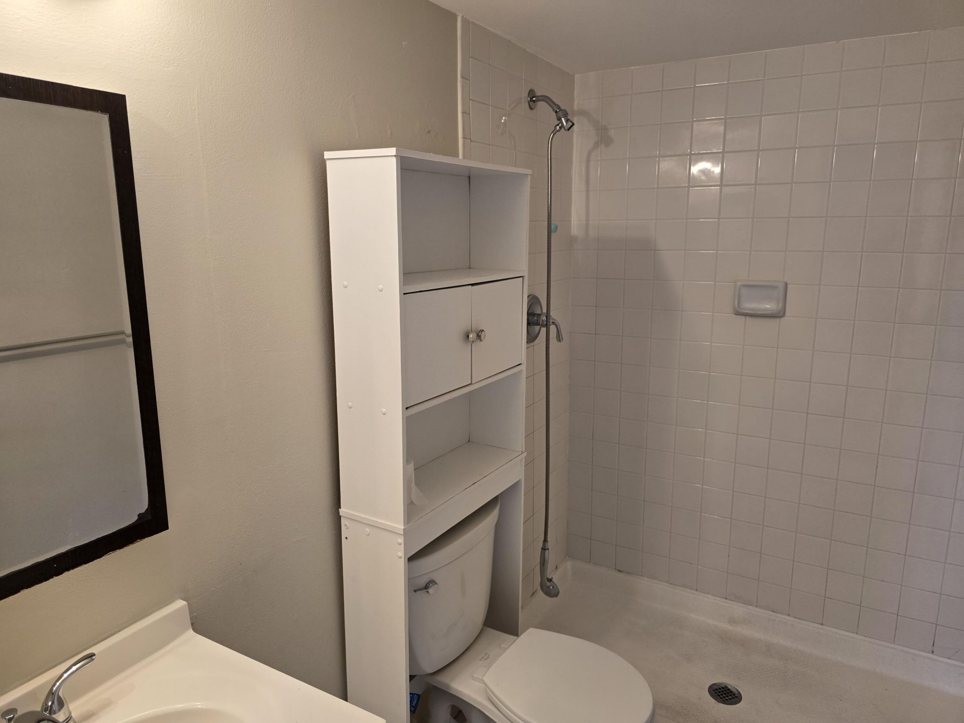 10050 Winding Lake Road, Unit 103, Sunrise, FL 33351 Photo