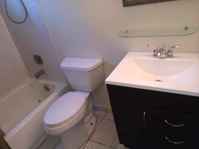 10050 Winding Lake Road, Unit 103, Sunrise, FL 33351 Photo