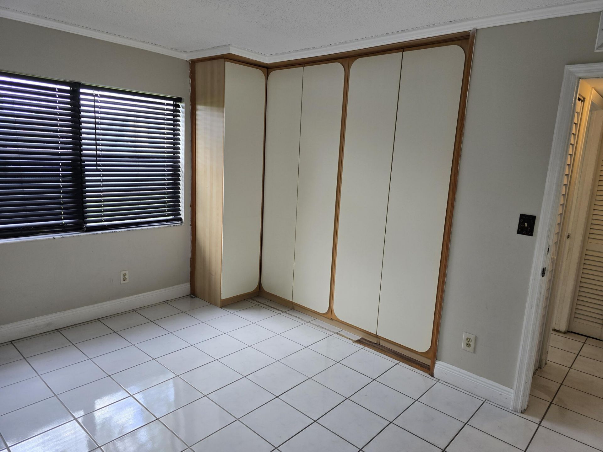 10050 Winding Lake Road, Unit 103, Sunrise, FL 33351 Photo