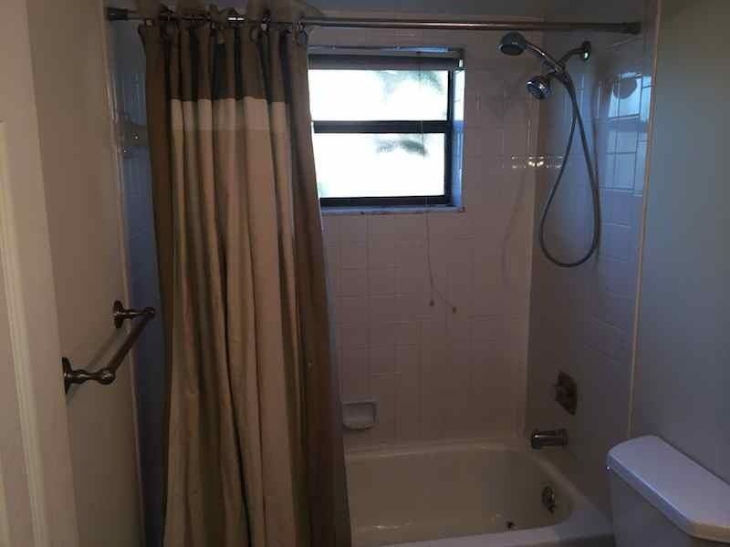 10050 Winding Lake Road, Unit 103, Sunrise, FL 33351 Photo