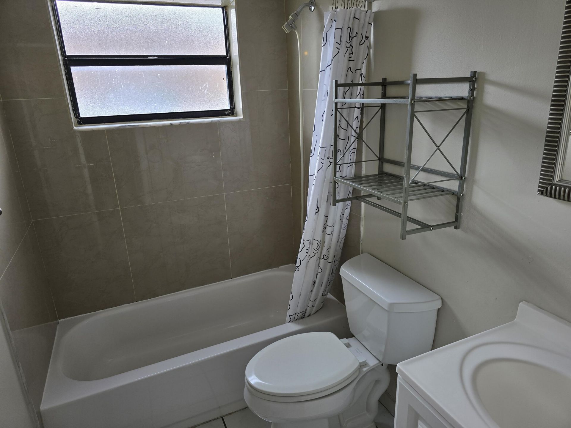 10050 Winding Lake Road, Unit 103, Sunrise, FL 33351 Photo