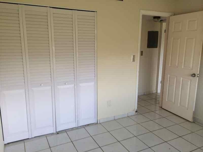 10050 Winding Lake Road, Unit 103, Sunrise, FL 33351 Photo