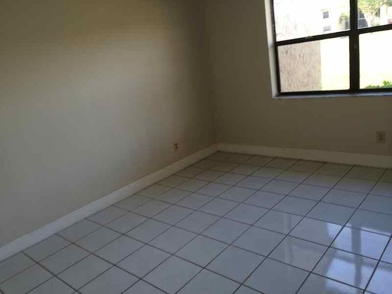 10050 Winding Lake Road, Unit 103, Sunrise, FL 33351 Photo