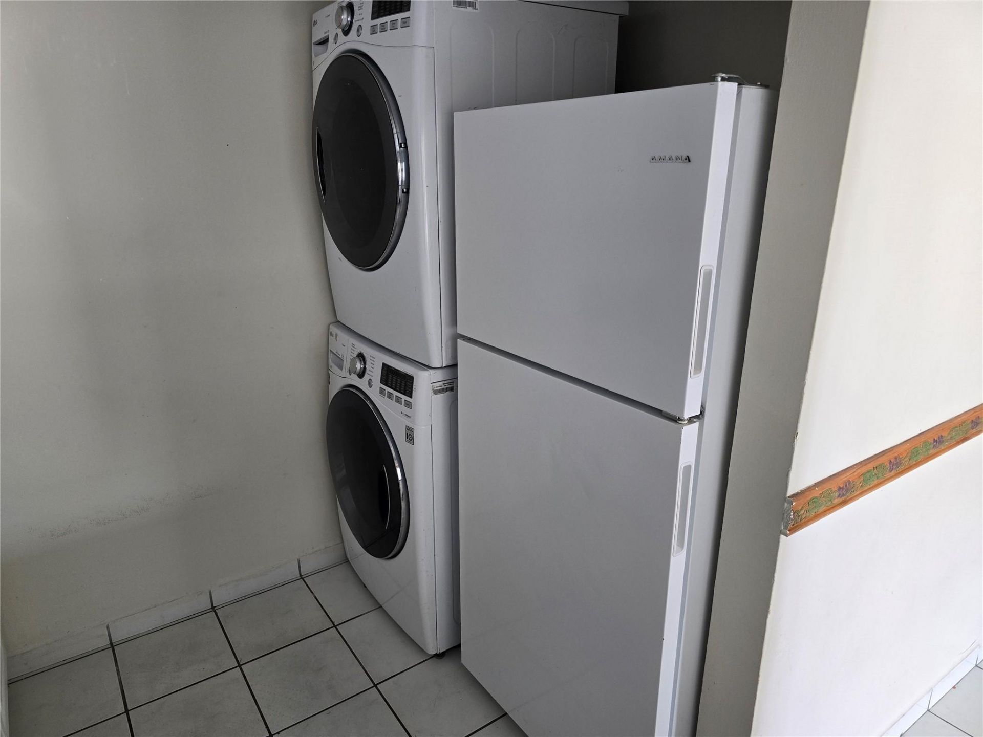 10050 Winding Lake Road, Unit 103, Sunrise, FL 33351 Photo