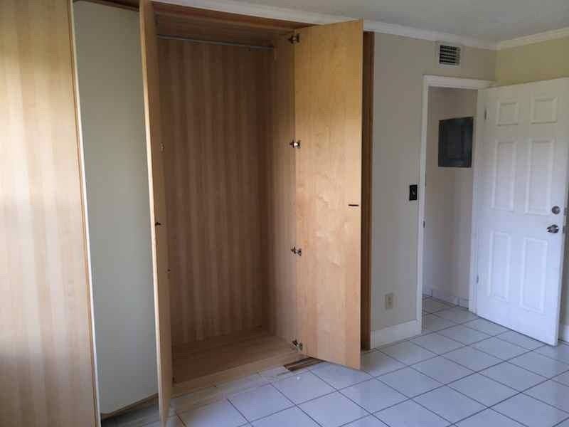 10050 Winding Lake Road, Unit 103, Sunrise, FL 33351 Photo