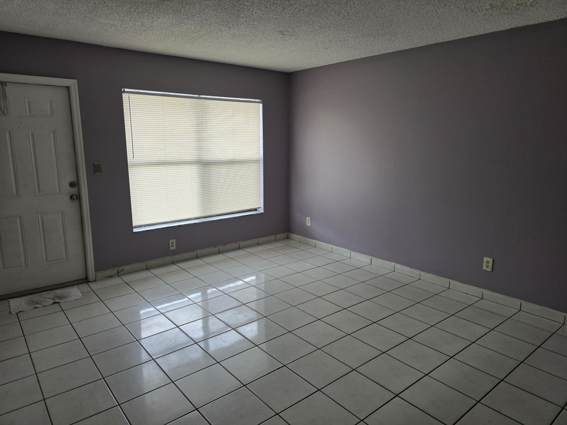 10050 Winding Lake Road, Unit 103, Sunrise, FL 33351 Photo