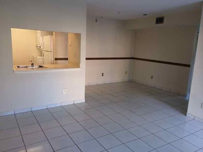 10050 Winding Lake Road, Unit 103, Sunrise, FL 33351 Photo
