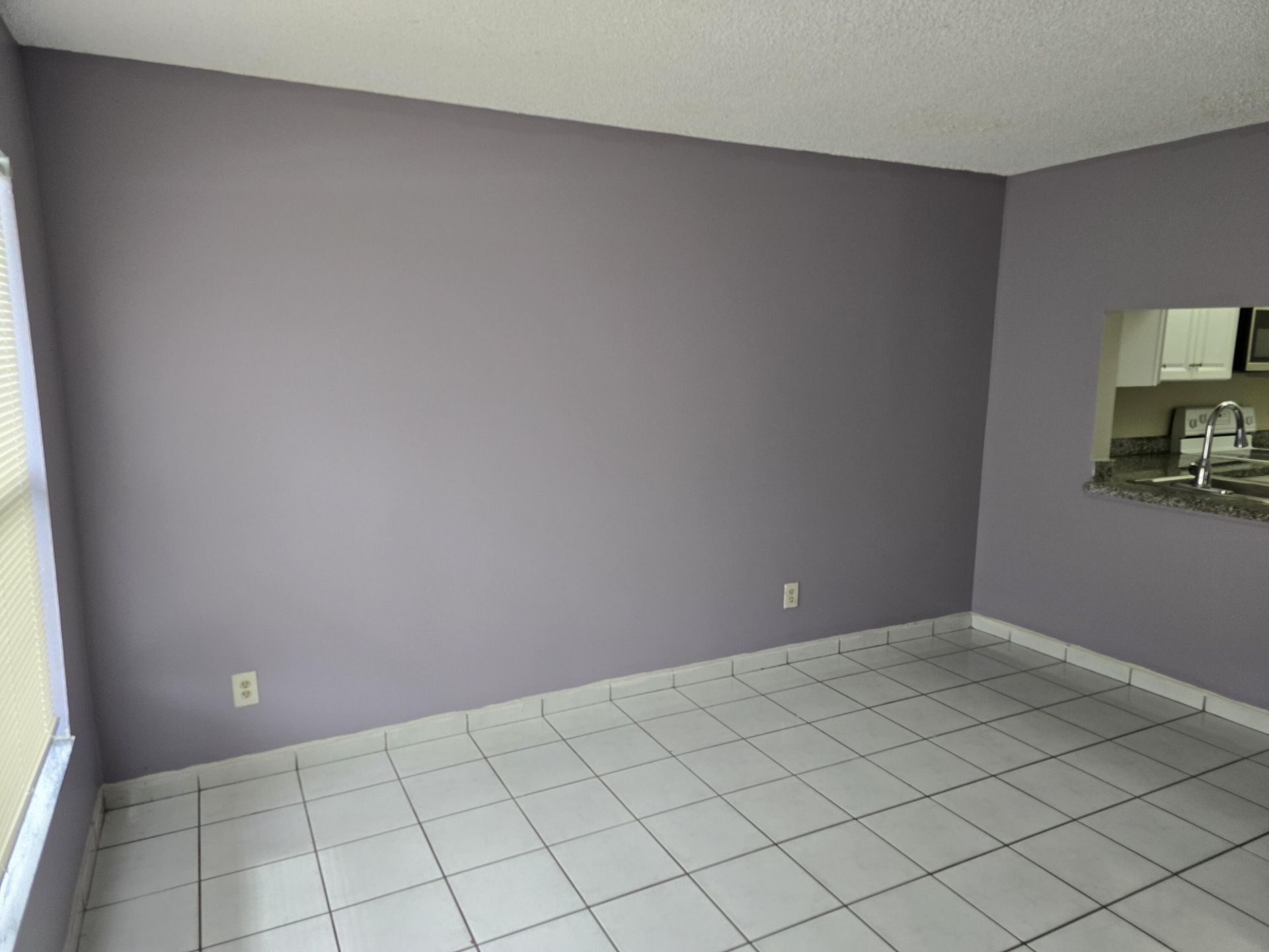 10050 Winding Lake Road, Unit 103, Sunrise, FL 33351 Photo