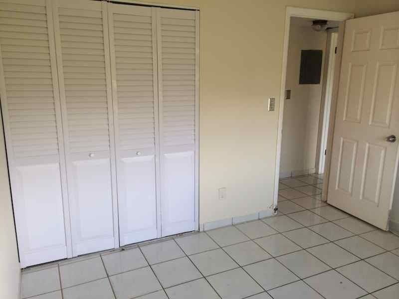 10050 Winding Lake Road, Unit 103, Sunrise, FL 33351 Photo