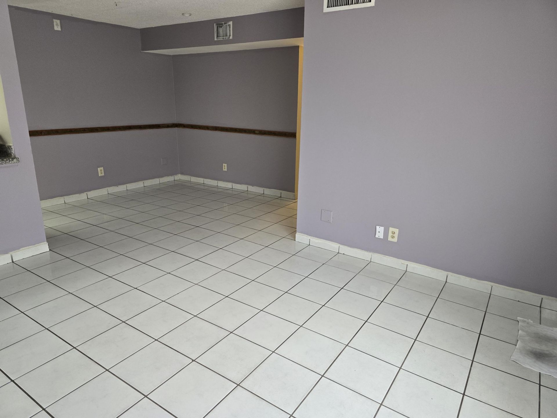 10050 Winding Lake Road, Unit 103, Sunrise, FL 33351 Photo
