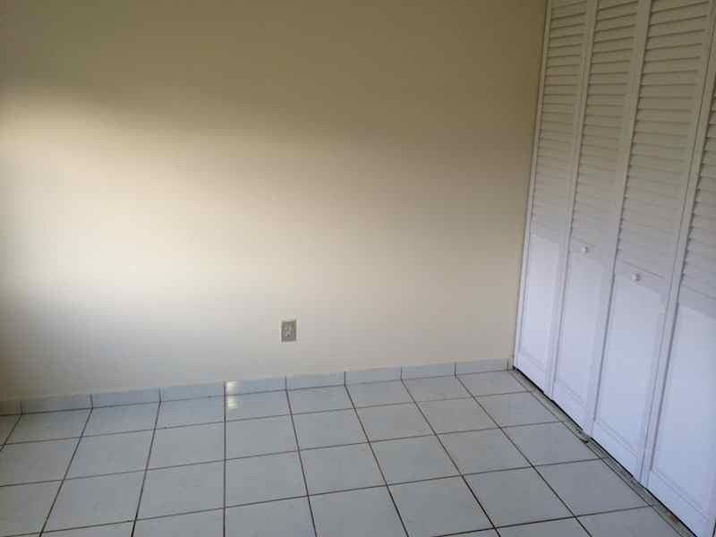 10050 Winding Lake Road, Unit 103, Sunrise, FL 33351 Photo