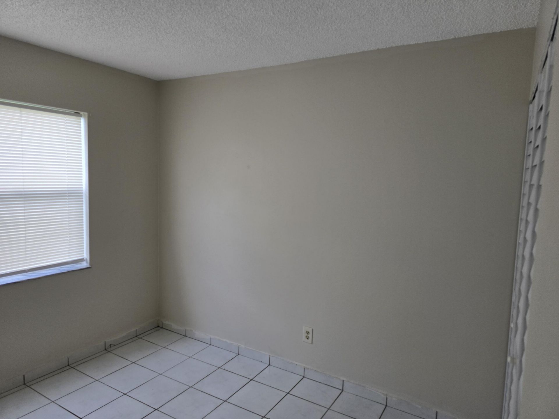 10050 Winding Lake Road, Unit 103, Sunrise, FL 33351 Photo